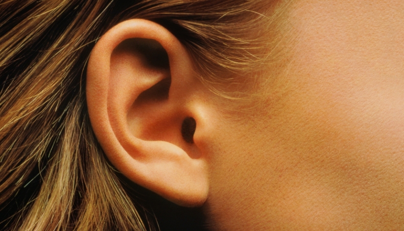 Cara Membersihkan Telinga yang Baik dan Benar