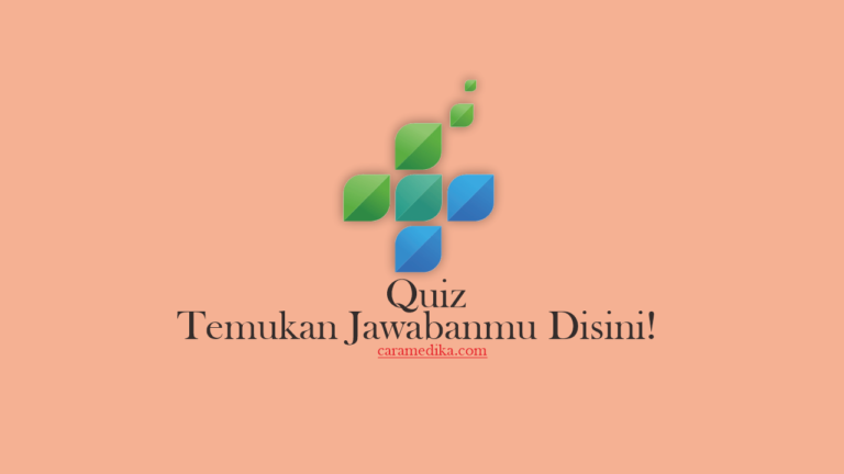 Berikut yang bukan termasuk contoh batuan beku adalah? MEDIKA